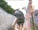 Around York as a viking