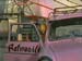 Errol takes the Ratmobile to be shipped
                            to Hong Kong
