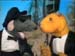 Roland and Errol in Ratopussy