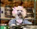 Roxanne Rat