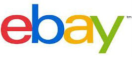 ebay